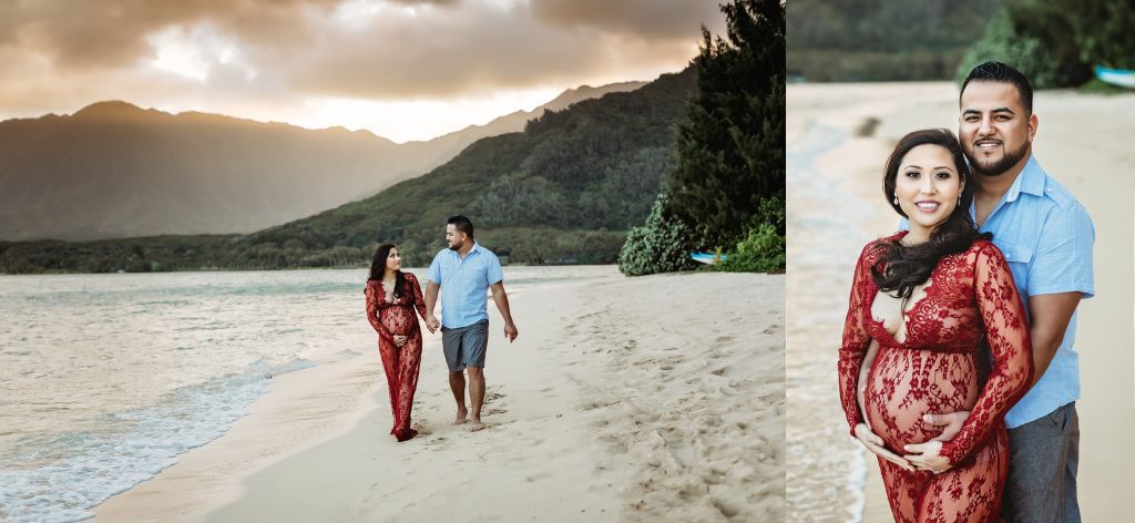 Secret Island, Kualoa Ranch, Oahu, Hawaii_0024 - Fernanda Kenfield ...